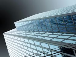 Image by günter from Pixabay Image by günter from Pixabay