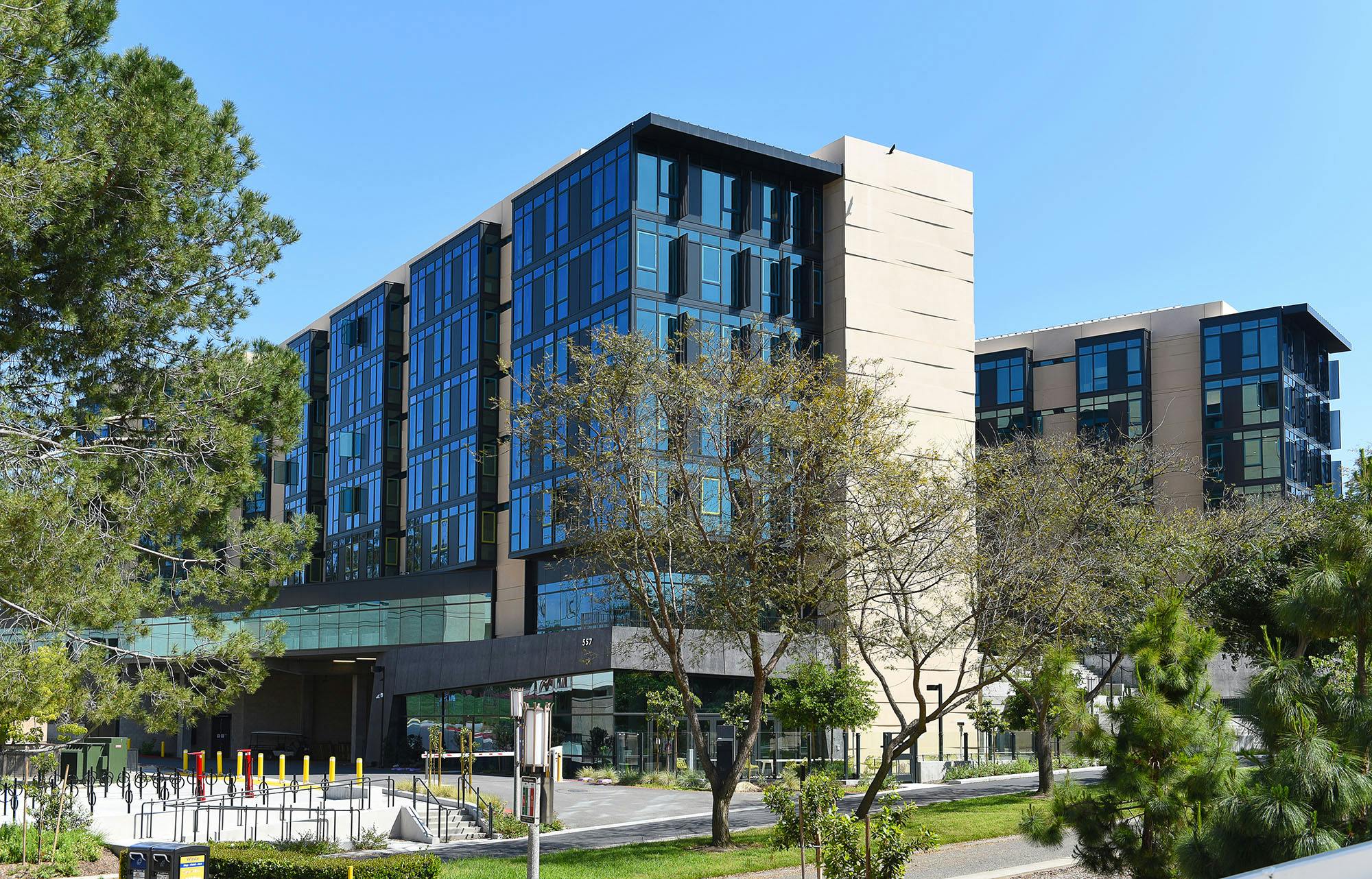 66fb24a0f503dd8c38767034 Adobestock 349699078 Editorial Use Only