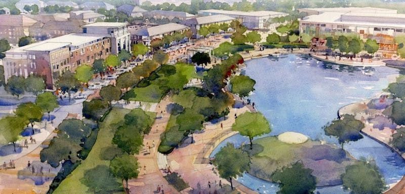 Northland View 1 Lake Blog Feature E66fb17206913962a044ba0fa 1014x487