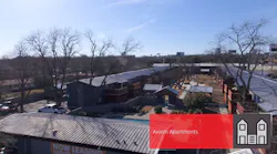 Mbci Video