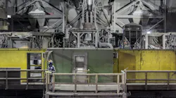 Construction Jobsite Safety Horizon Tv