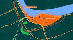 The Art Of Master Planning, With Mike Aziz Of Cooper Robertson The Art Of Master Planning, With Mike Aziz Of Cooper Robertson