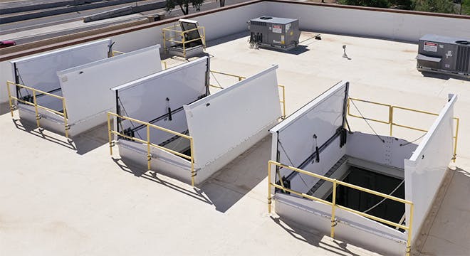 Blc1849 Image 660x360 (1) (2)