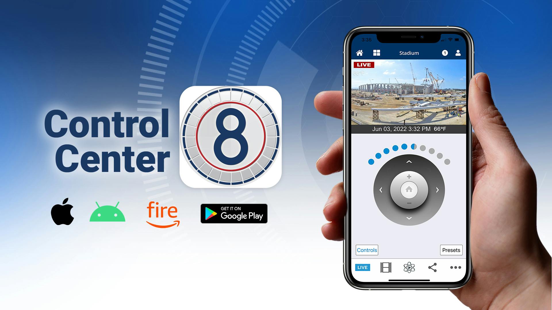 Cc8 Mobile App Thumbnail 2 (1)