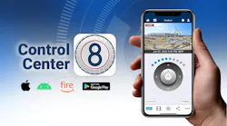 Cc8 Mobile App Thumbnail 2 (1)