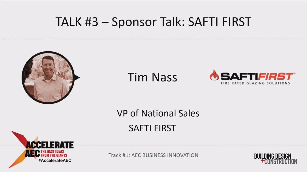 3b48b9ea 61d4 4f17 8676 8f476cc15af0