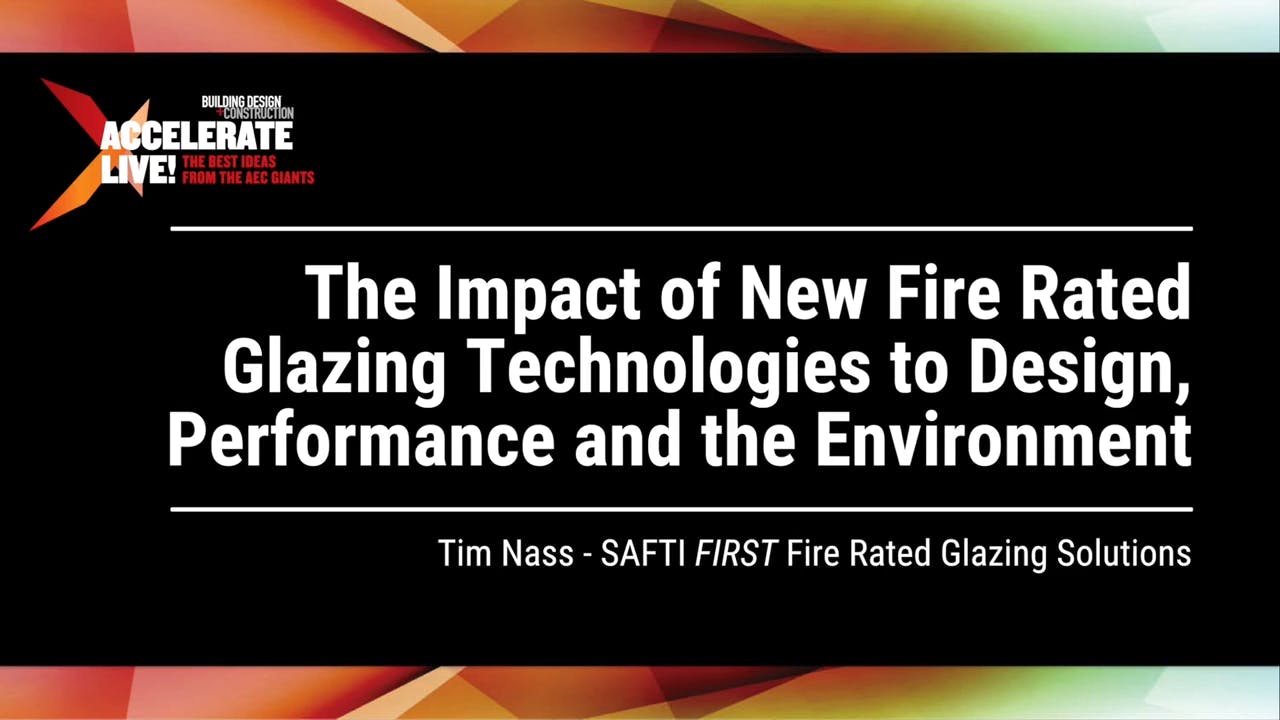 37dc257b 6889 4750 A5ff 820500449b35