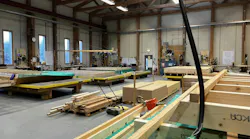 Factory Assembly Copy