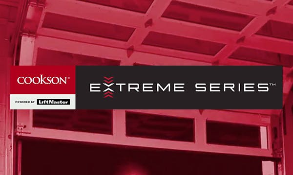 Cookson Extreme Video Graphic 600x360(1)