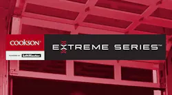 Cookson Extreme Video Graphic 600x360(1)
