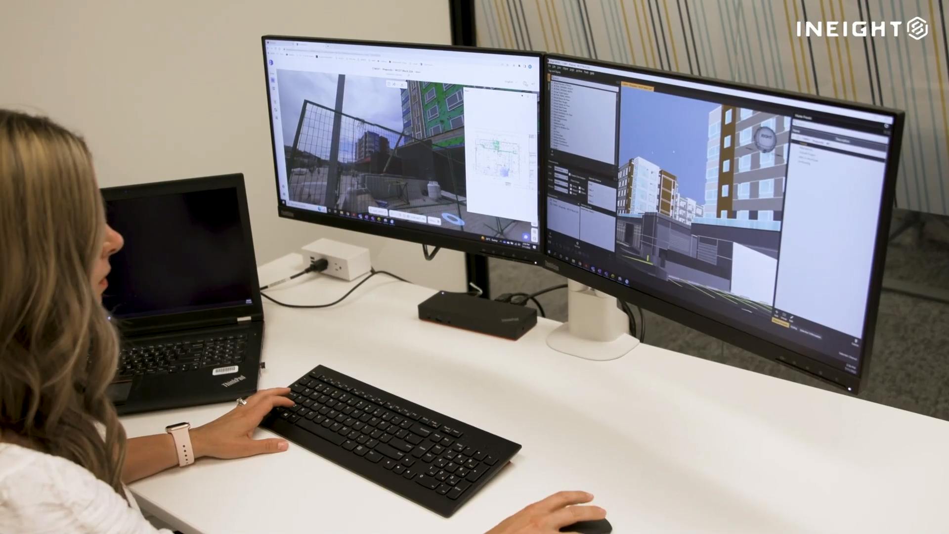 64b19895 0bdf 4380 9038 1d64ee3417c0