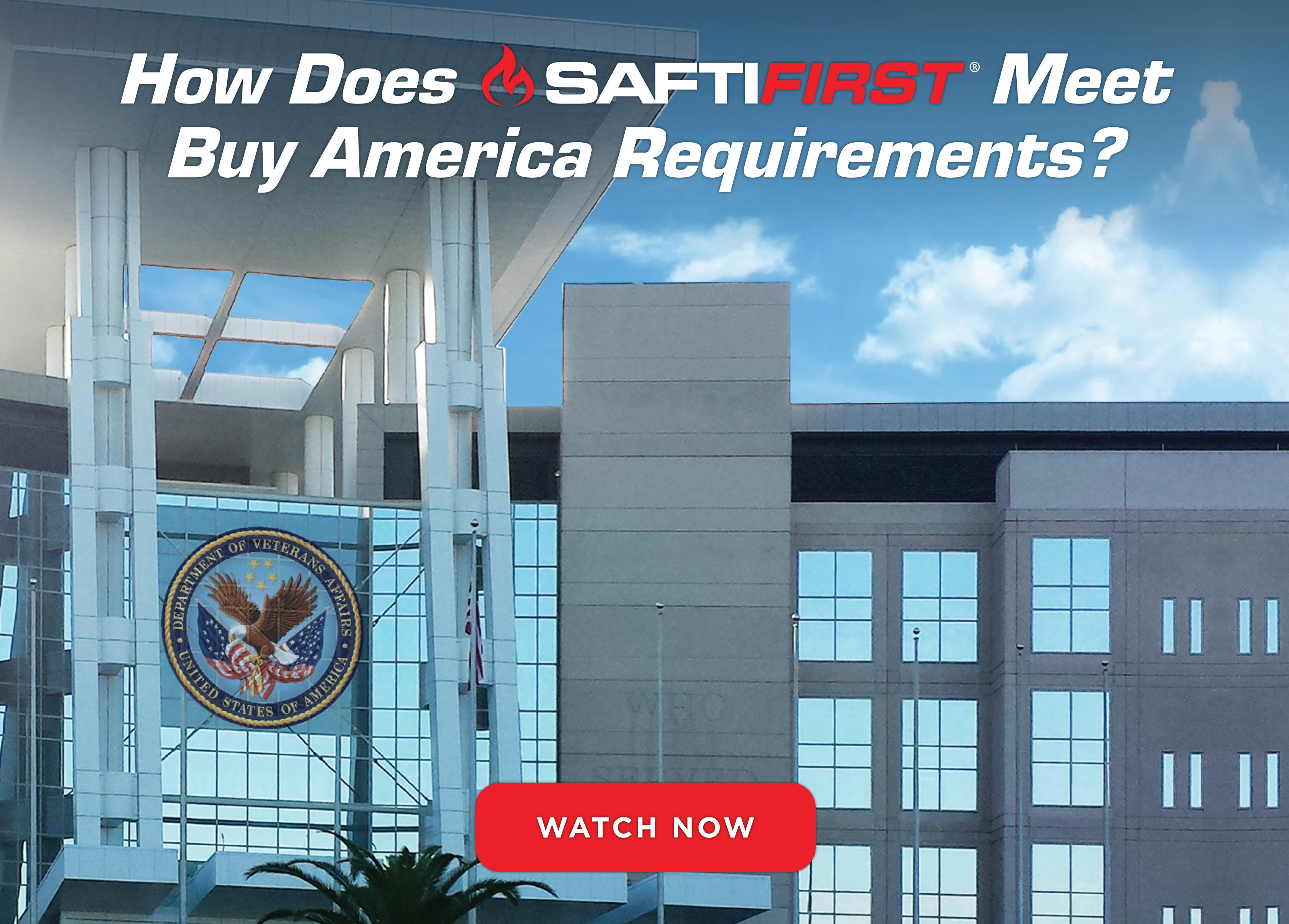 Bdc Video Alert Buy America 3200px