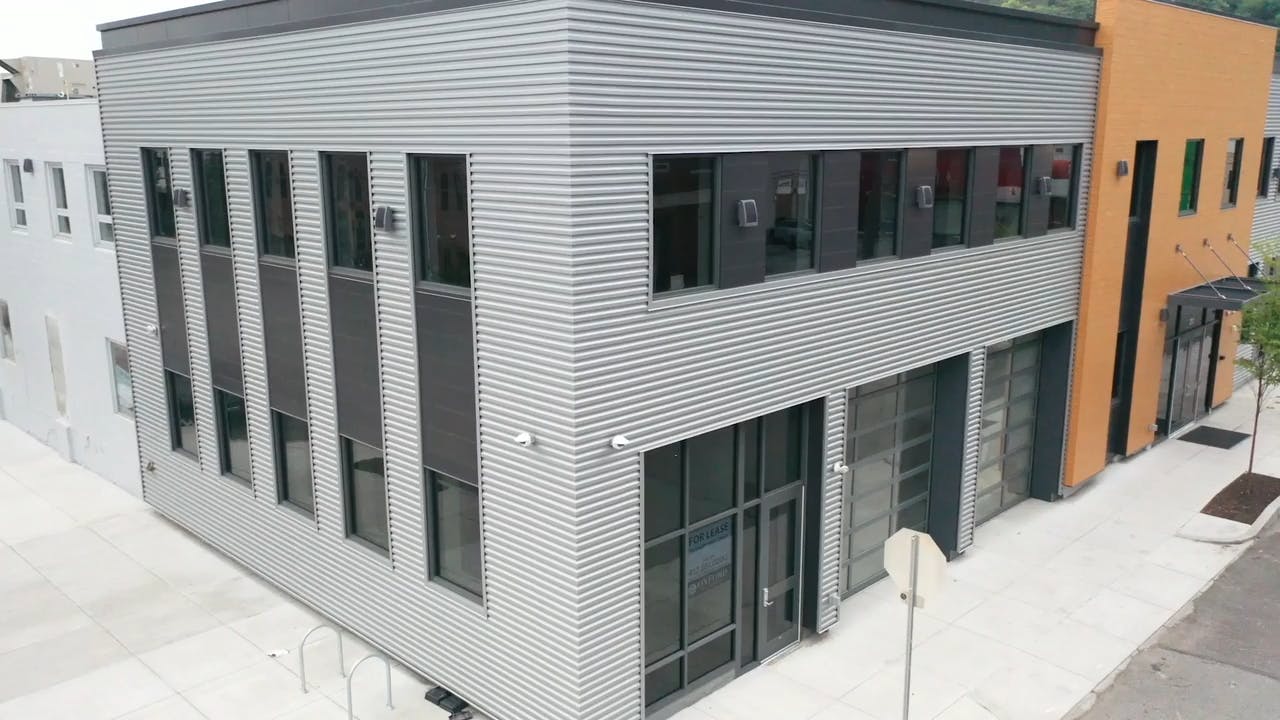 430cdd04 9927 420f 8c74 1c46ccc9d91a