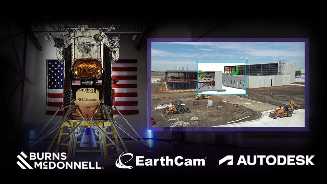 Industry Experts explain "How to Build What You Need to Go to the Moon ...