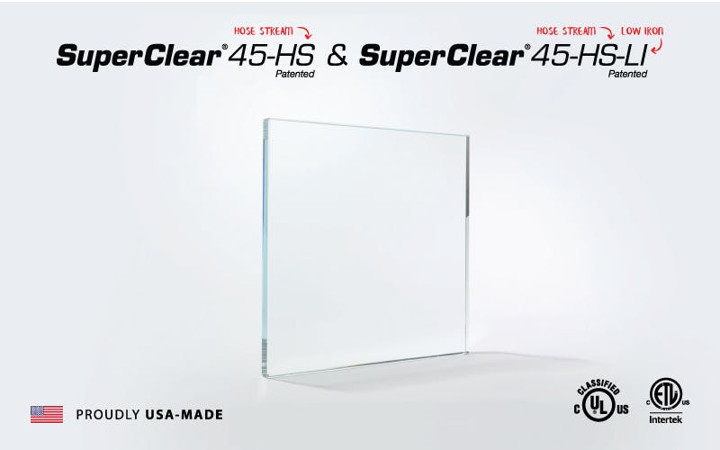 Super Clear Bdc Video Alert Thumbnail (2)