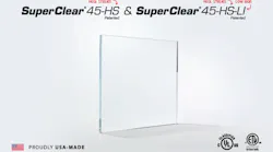 Super Clear Bdc Video Alert Thumbnail (2)