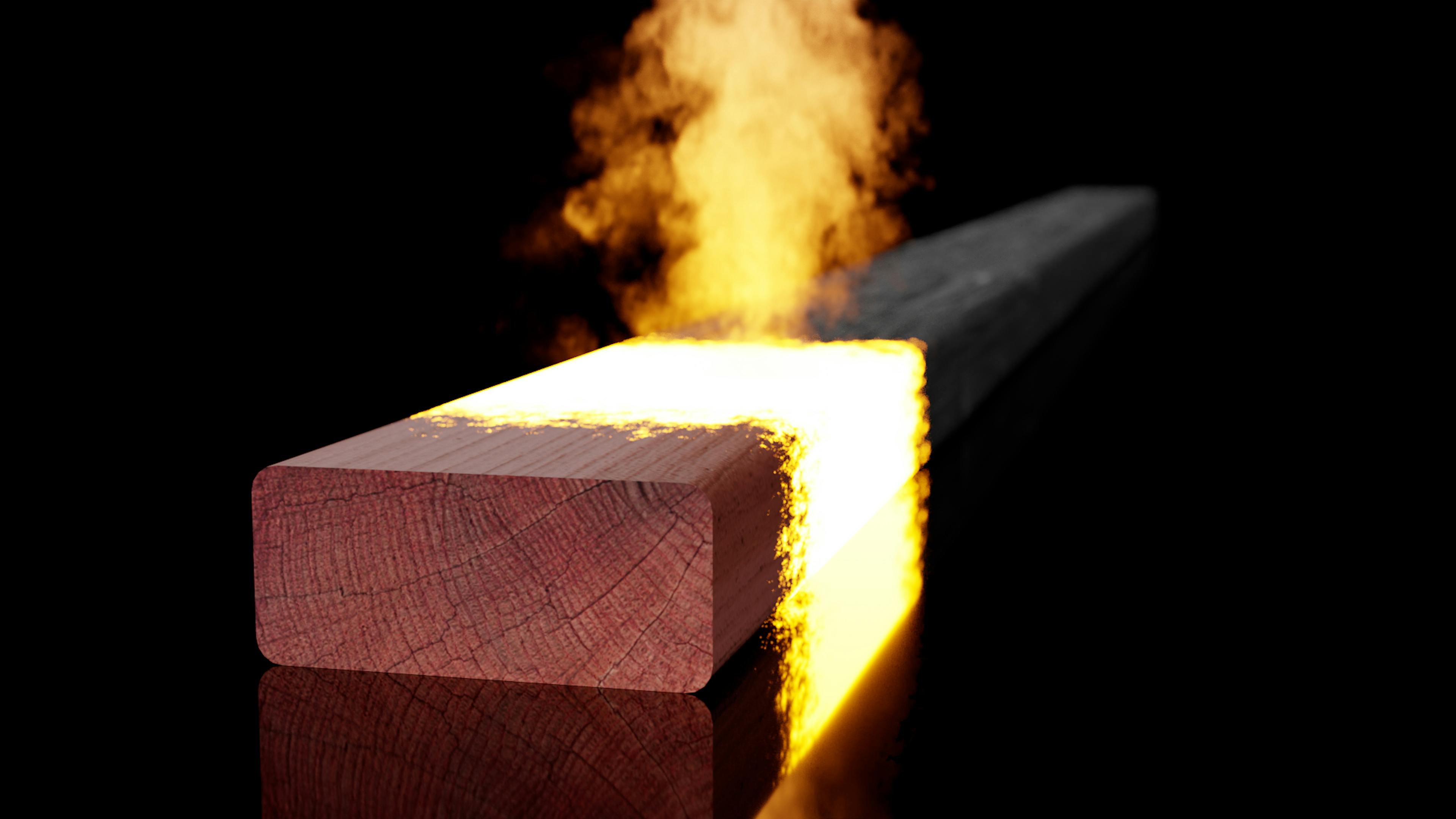 Prowood Fr Fire Shot (2)