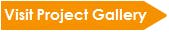 Project Gallery | Building Design + Construction