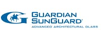 Guardian | Building Design + Construction