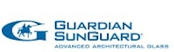 66fc0db73695552f5f423682 Guardian 0