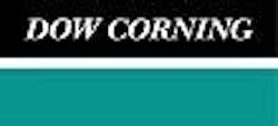 66fc0db7369555d1d2423683 Dow Logo
