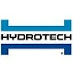 66fc0db7783cc90eacd821fb Hydrotech20copy