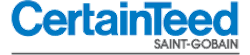 66fc0db7783cc962dfd821fd Ct Bluegrey 237x52 Default