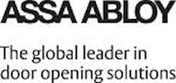 66fc0db8369555dd56423687 Assa Abloy Logo
