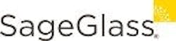 66fc0db852301845c20780da Sageglass20logo202014