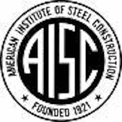 66fc0db852301878af0780db Aisc Logo 003