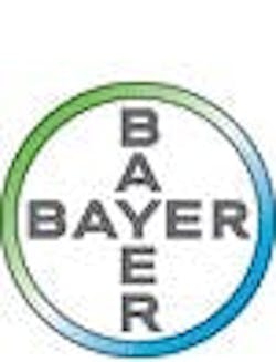 66fc0db91a3f593106d51f3b Bayer Logo