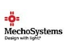 66fc0db92ac3a5d5b519ae74 Mechosystemslogo 0