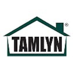 66fc0db946a023aa0113ec6a Tamlynlogo