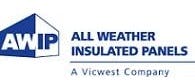 Vicwest | Building Design + Construction