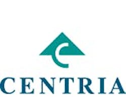 66fc0db9b39887923c1001db Centrialogo