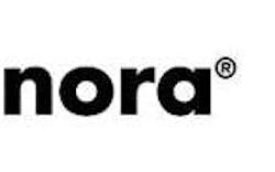 66fc0db9f503dda592767973 Nora