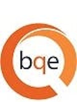 66fc0dba46a0230b2013ec6f Bqehireslogo 0