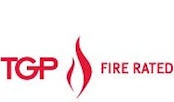 66fc0dba783cc95082d821fe Firelogonotag201