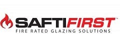 Safti First new | Building Design + Construction