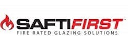 66fc0dbb2ac3a51e8d19ae78 Safti20first20glazing20solutions 2