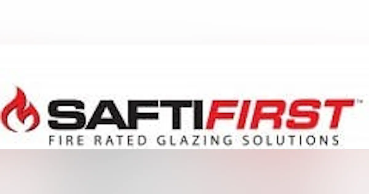 Safti First new | Building Design + Construction