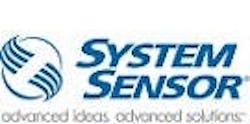 66fc0dbb2ac3a5fa4519ae7f Syslogo