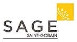 66fc0dbb69139696f44bc142 Sage Whitepaper Benefits Of Dynamic Glazing1