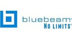 66fc0dbb6913969c294bc146 Bb20logo