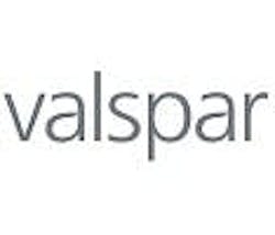 66fc0dbb816f263f92c3c285 Valsparlogo