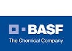 66fc0dbc1a3f598327d51f3f Basf 1