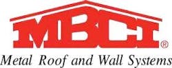 66fc0dbc816f260924c3c287 Mbci20logo