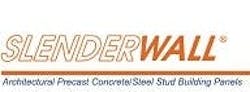 66fc0dbcf503dd1c82767979 Slenderwall20