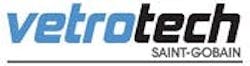 66fc0dbd46a023f6c013ec77 Vetrotech20logo 0