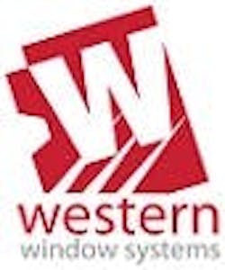 66fc0dbd69139667704bc14a Westernws